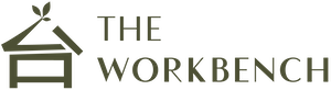 TheWorkBench